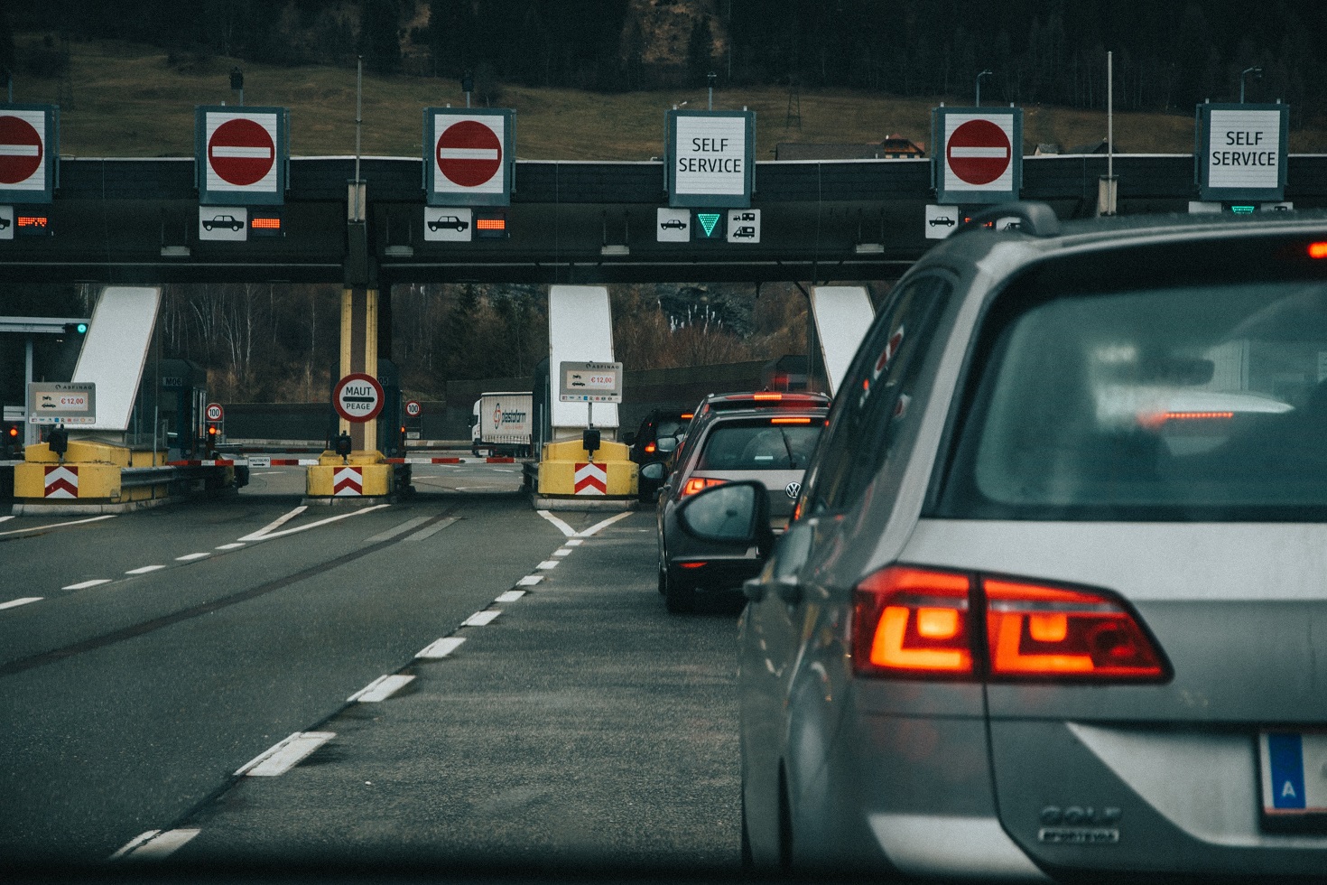 Kupiłeś auto z zagranicy Zobacz co powinieneś zrobić