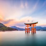 Dwa kraje, które trzeba przeżyć, a nie tylko zwiedzić. Japonia i Korea Południowa z bliska